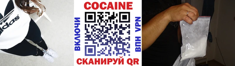 Кокаин Fish Scale  Купить закладки  Шумиха 