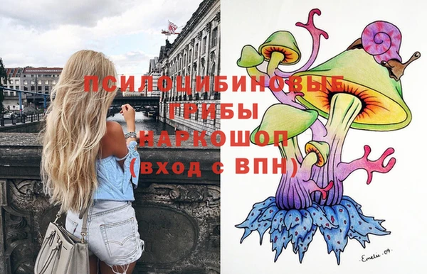 трава Зеленодольск