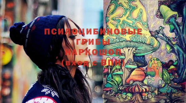 синтетический гашиш Зерноград